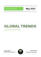 _ Sample _ Global Trends Exam Book.pdf